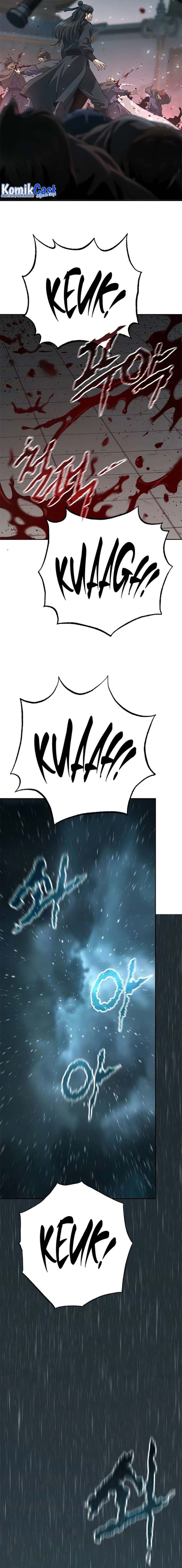 Chronicles Of The Demon Faction Page 25
