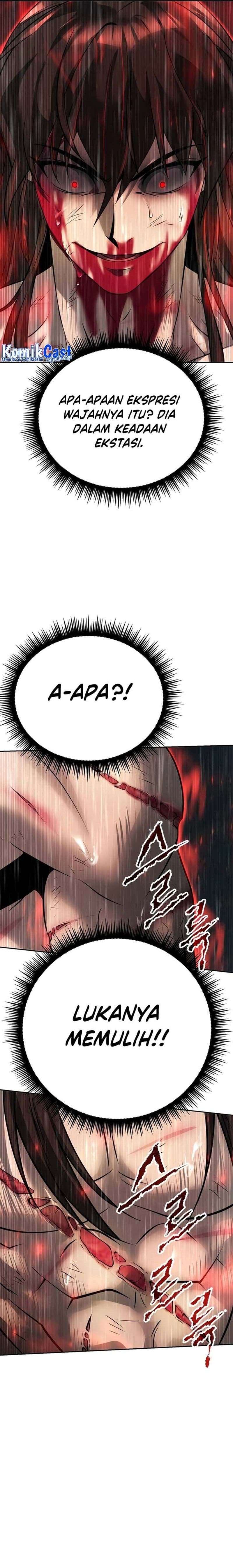 Chronicles Of The Demon Faction Page 31