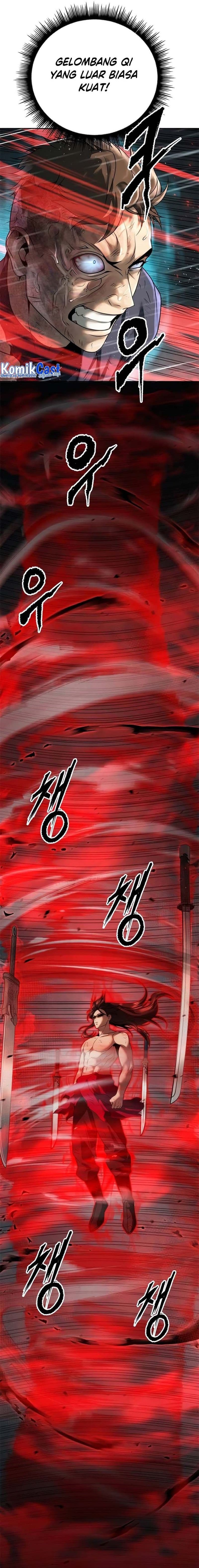 Chronicles Of The Demon Faction Page 35