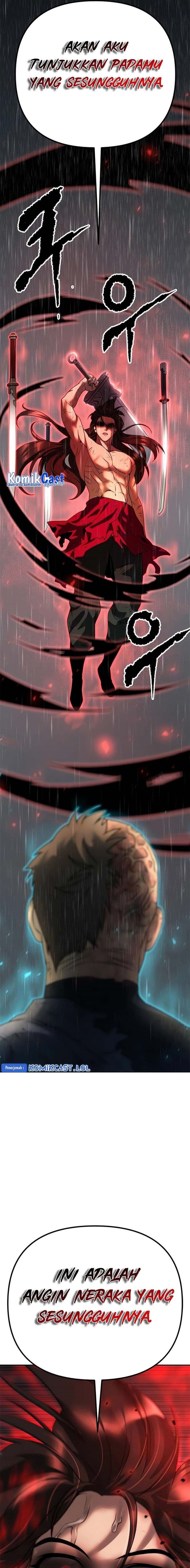 Chronicles Of The Demon Faction Page 37