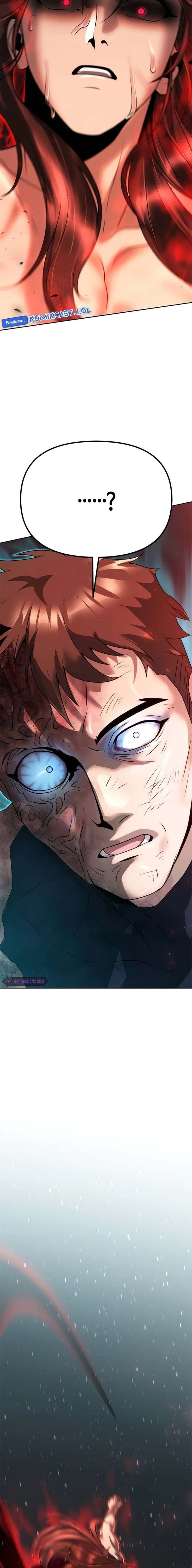 Chronicles Of The Demon Faction Page 38