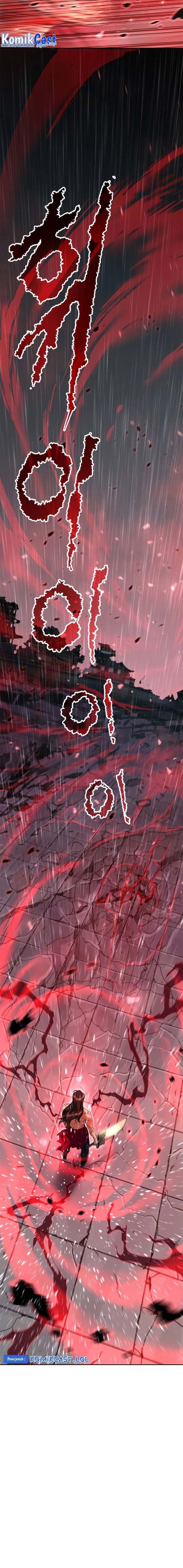 Chronicles Of The Demon Faction Page 41