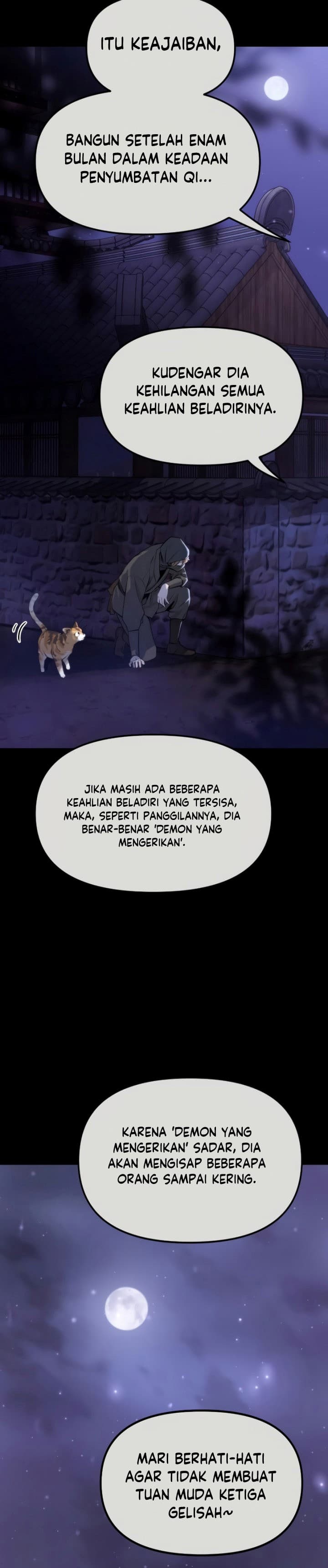 Chronicles Of The Demon Faction Page 10
