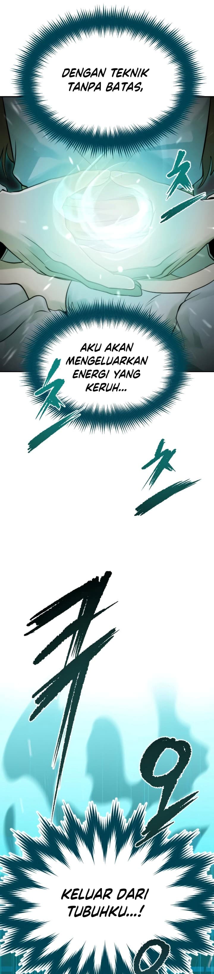 Chronicles Of The Demon Faction Page 18
