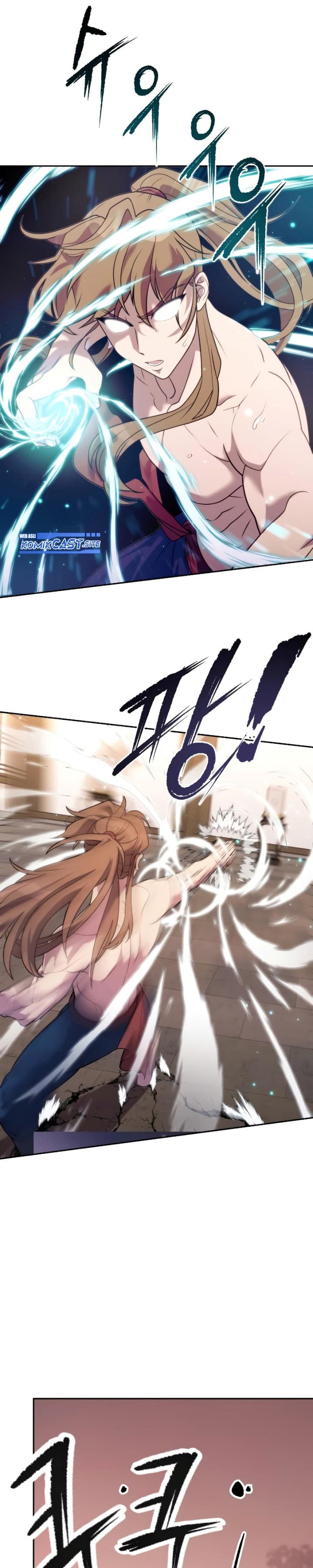 Chronicles Of The Demon Faction Page 34