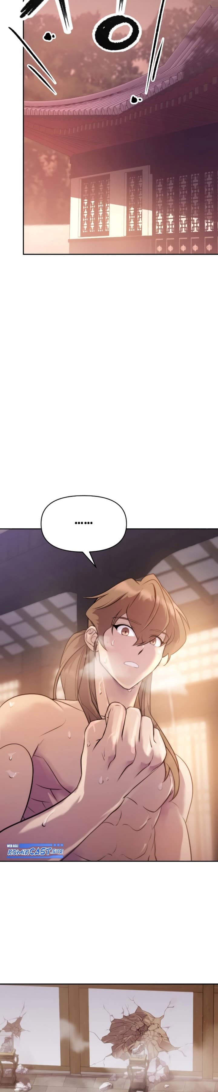 Chronicles Of The Demon Faction Page 35
