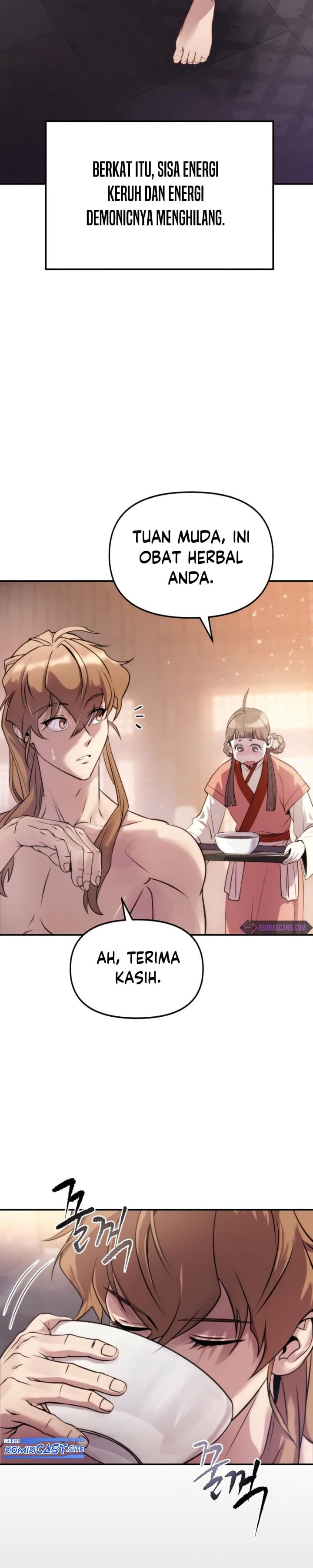 Chronicles Of The Demon Faction Page 37