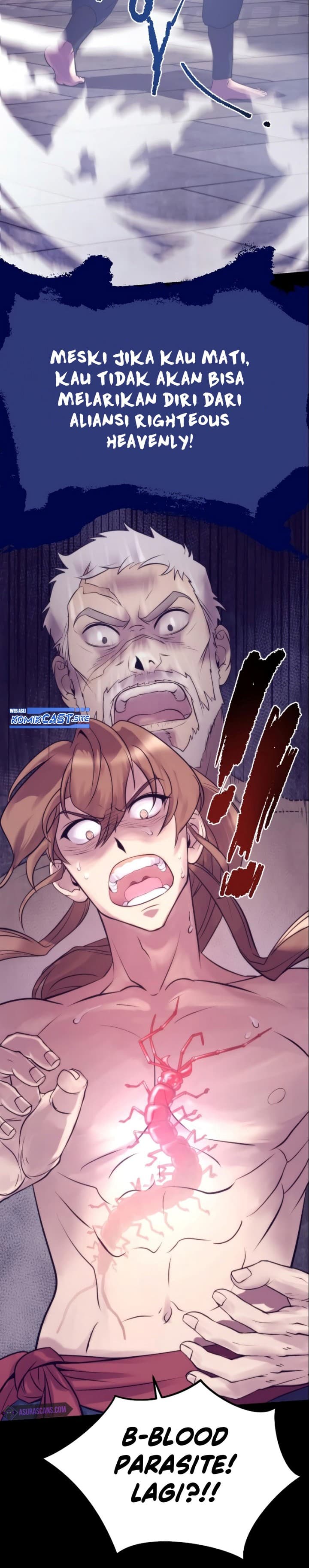 Chronicles Of The Demon Faction Page 41