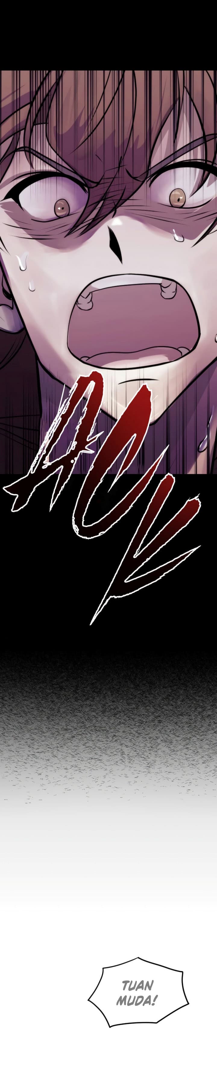 Chronicles Of The Demon Faction Page 42