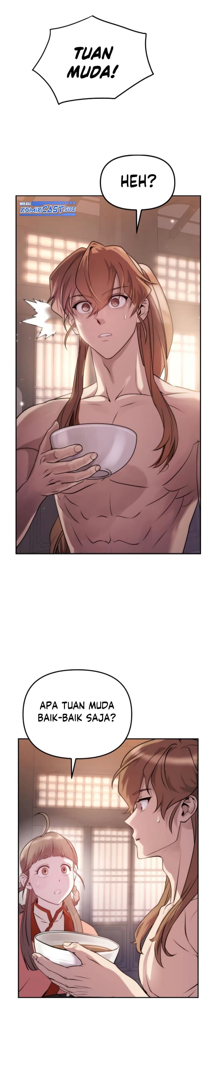 Chronicles Of The Demon Faction Page 43