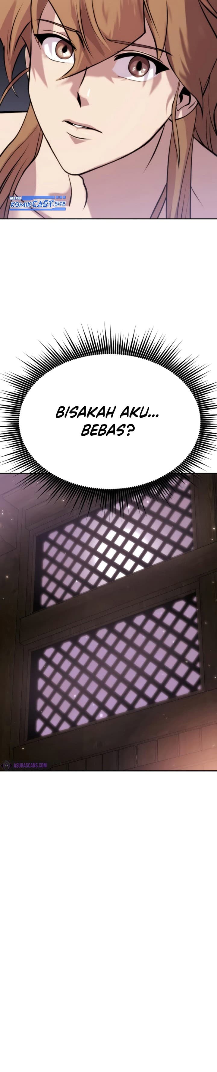 Chronicles Of The Demon Faction Page 45