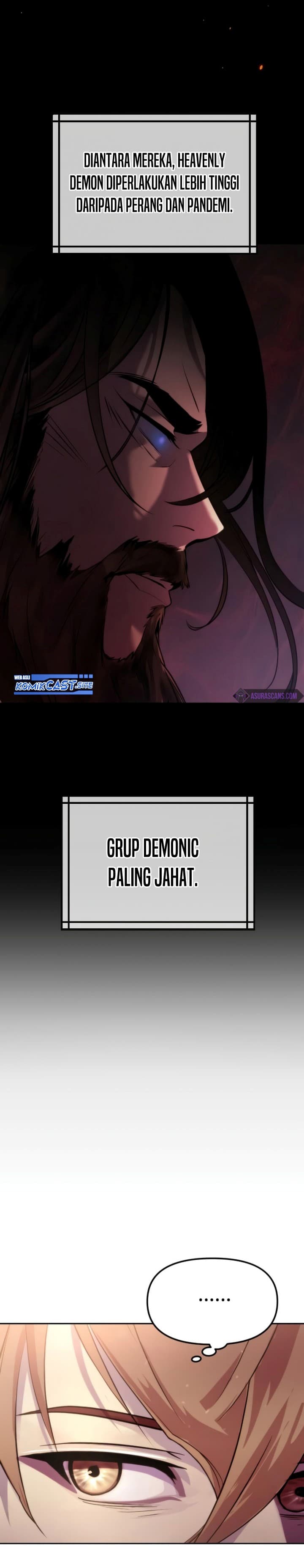Chronicles Of The Demon Faction Page 5