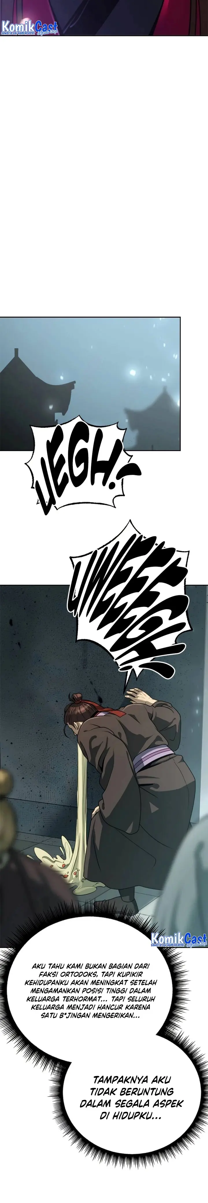 Chronicles Of The Demon Faction Page 43