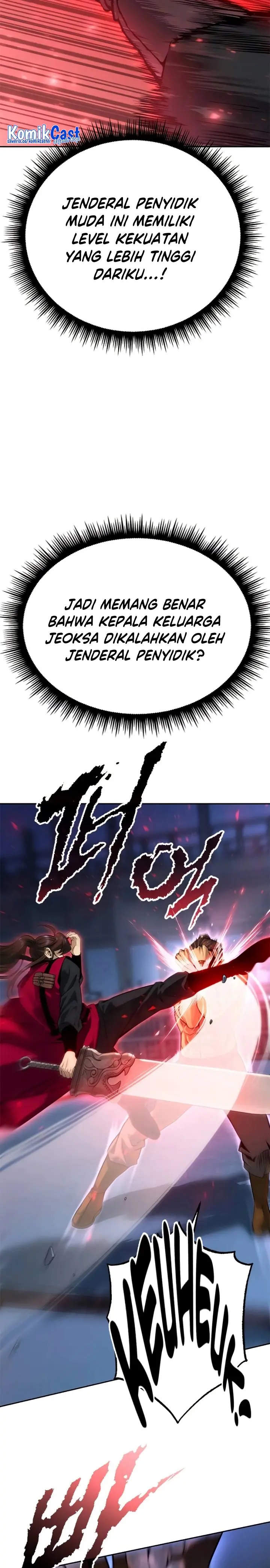 Chronicles Of The Demon Faction Page 6