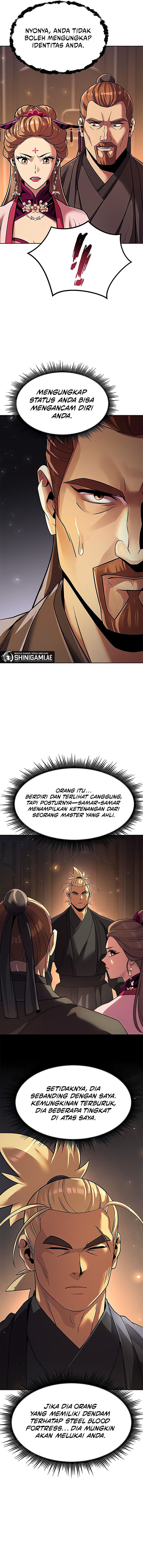 Chronicles Of The Demon Faction Page 17