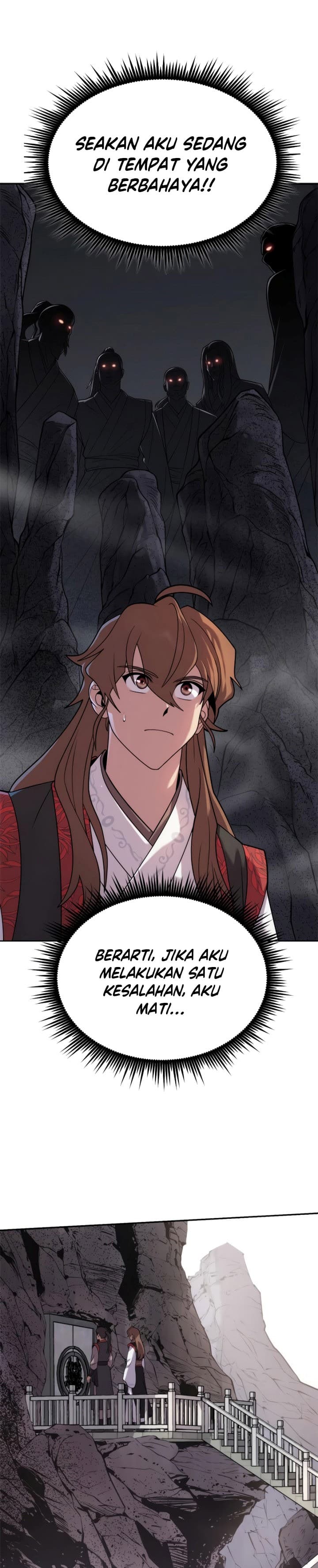 Chronicles Of The Demon Faction Page 10