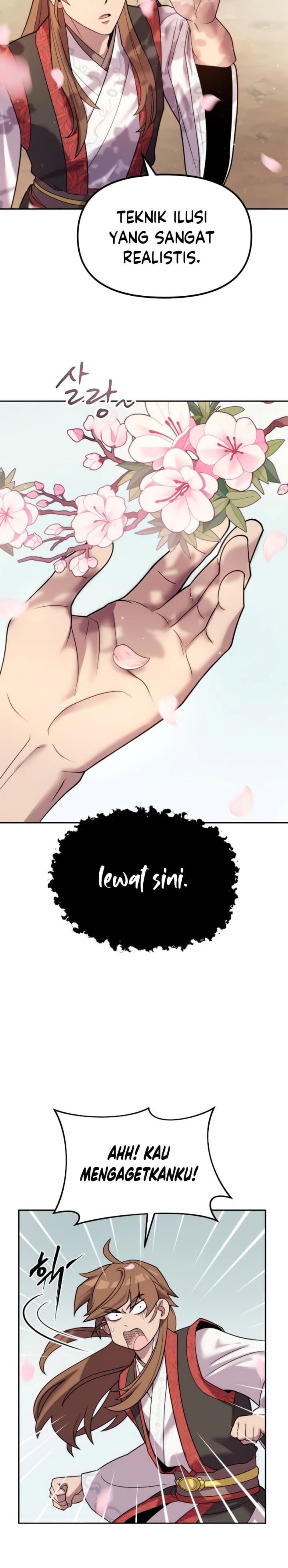 Chronicles Of The Demon Faction Page 20
