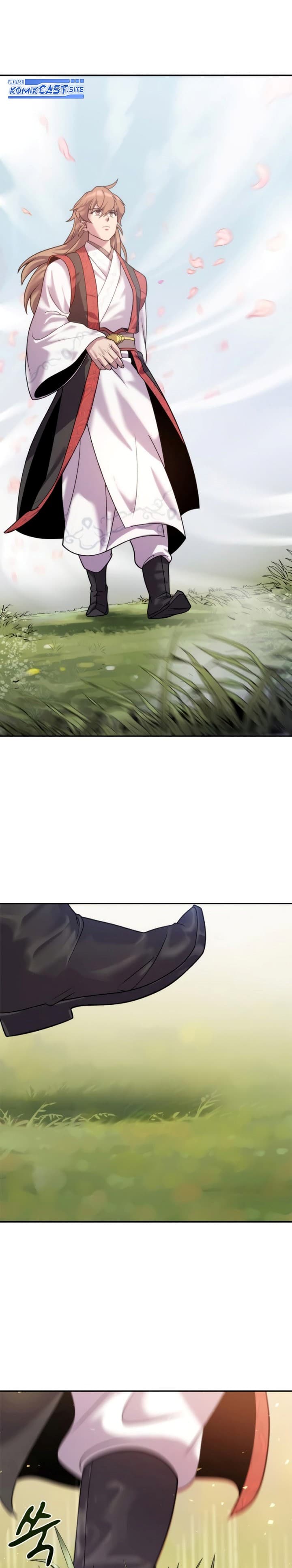Chronicles Of The Demon Faction Page 23