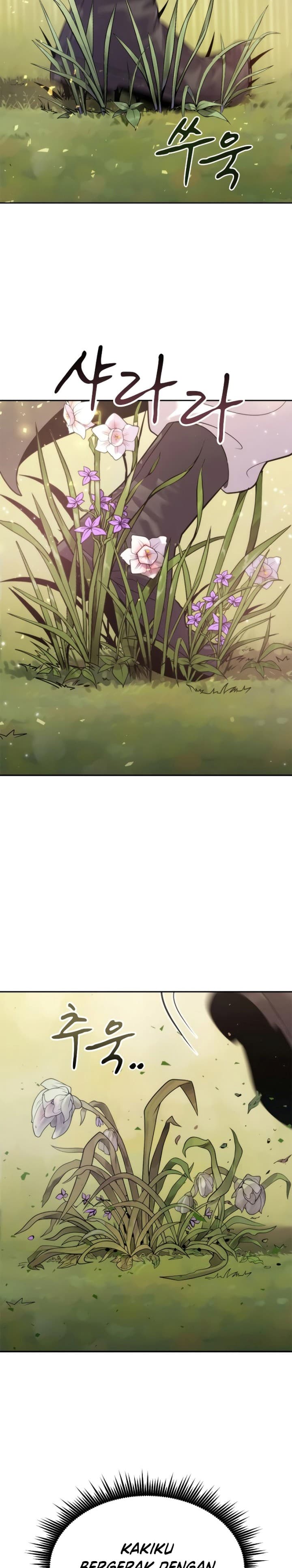 Chronicles Of The Demon Faction Page 24