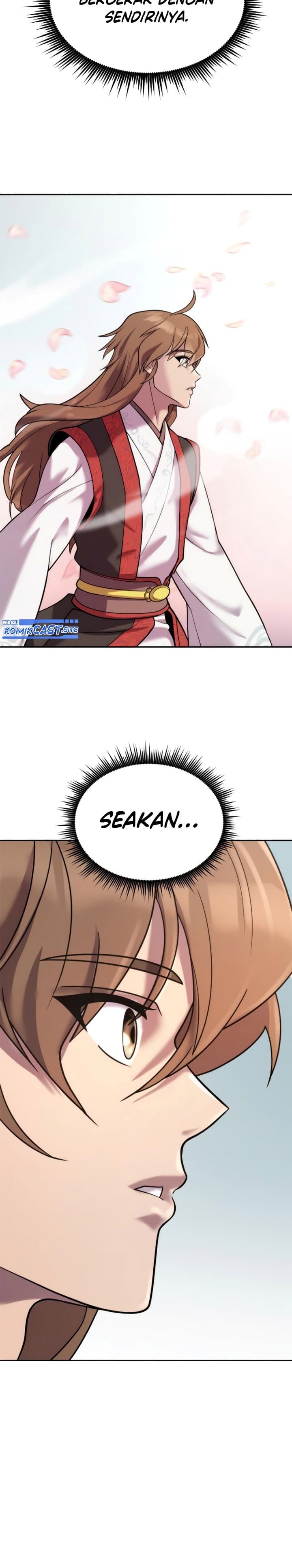Chronicles Of The Demon Faction Page 25