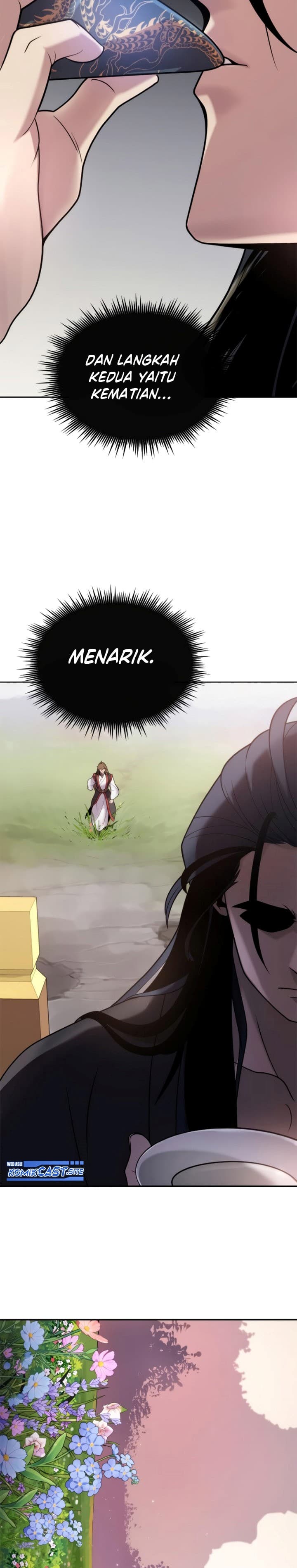 Chronicles Of The Demon Faction Page 28