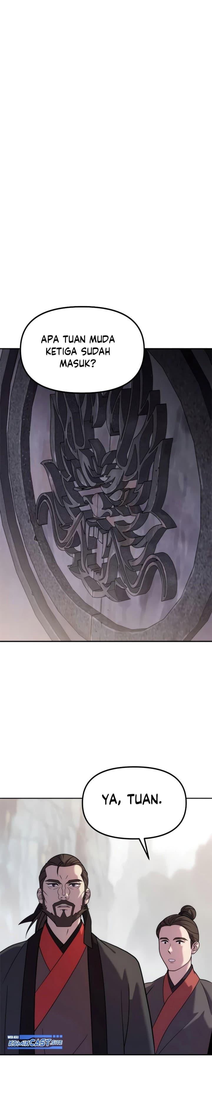 Chronicles Of The Demon Faction Page 37