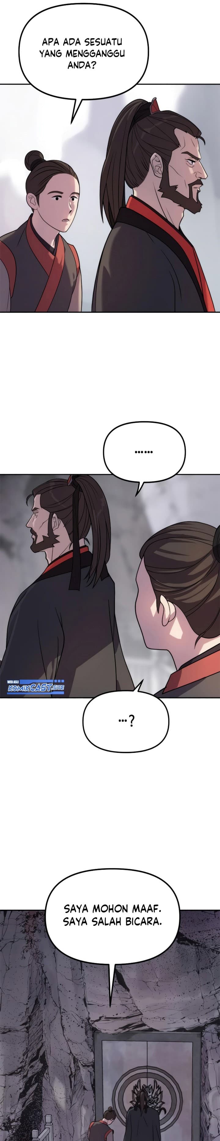 Chronicles Of The Demon Faction Page 38