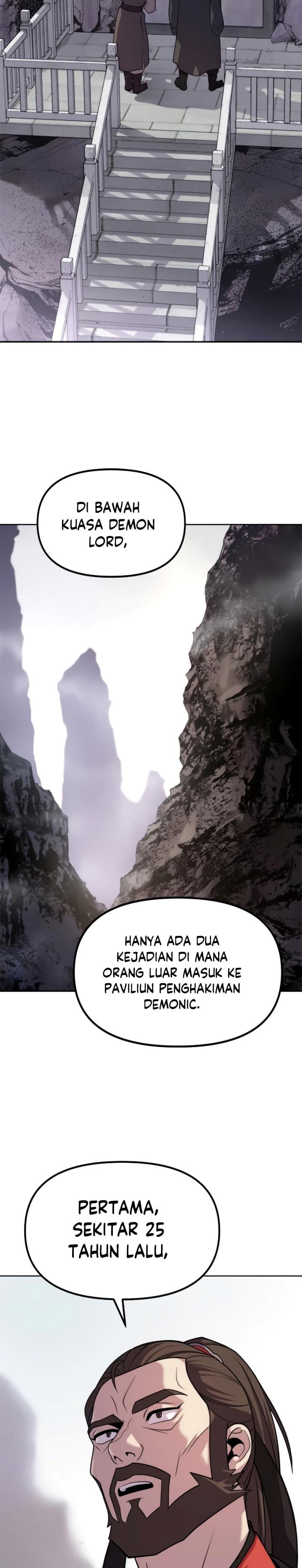 Chronicles Of The Demon Faction Page 39