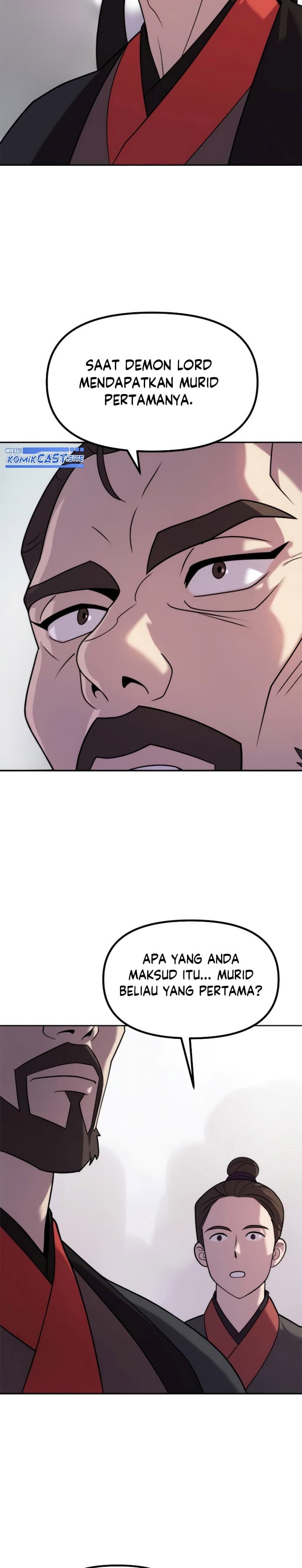 Chronicles Of The Demon Faction Page 40