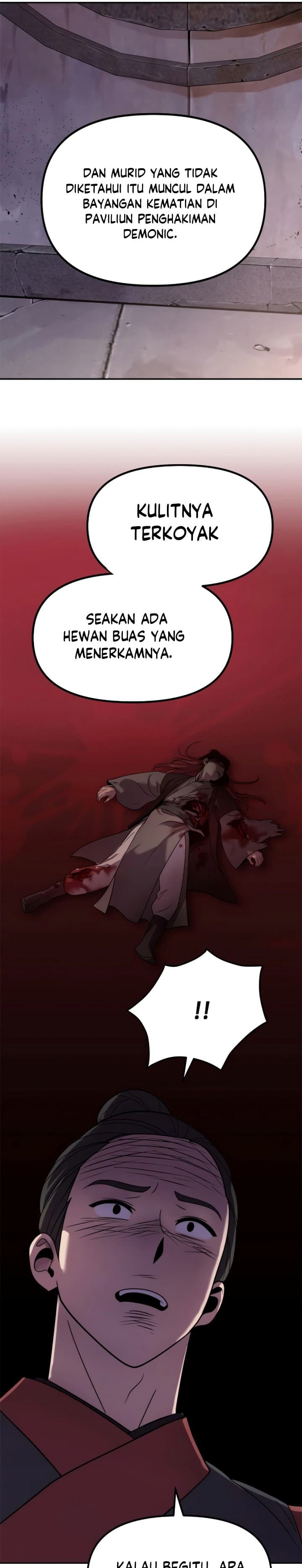 Chronicles Of The Demon Faction Page 42