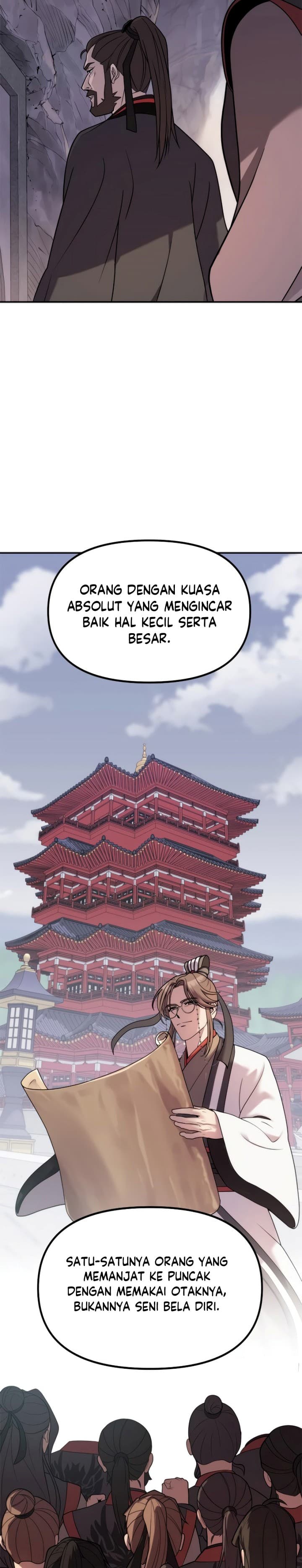 Chronicles Of The Demon Faction Page 44