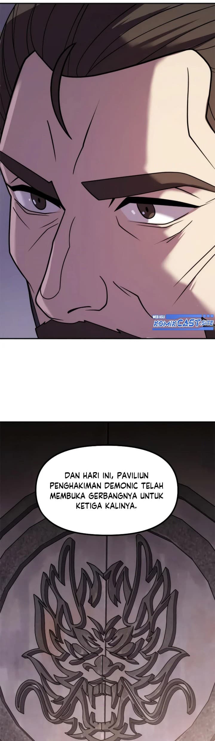 Chronicles Of The Demon Faction Page 46