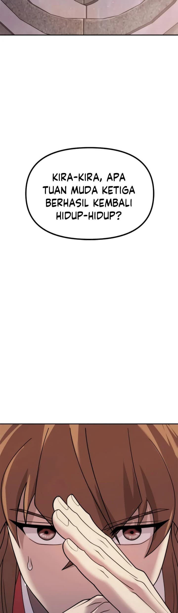 Chronicles Of The Demon Faction Page 47