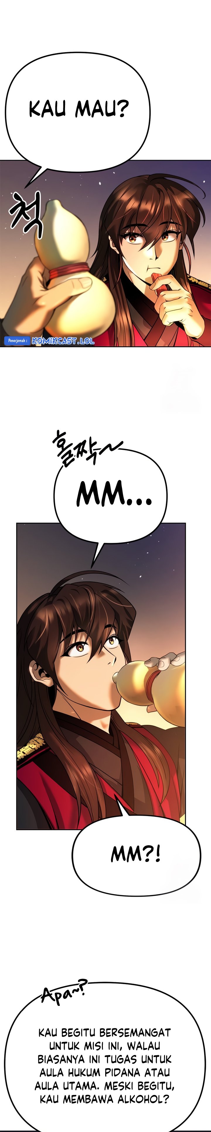 Chronicles Of The Demon Faction Page 35