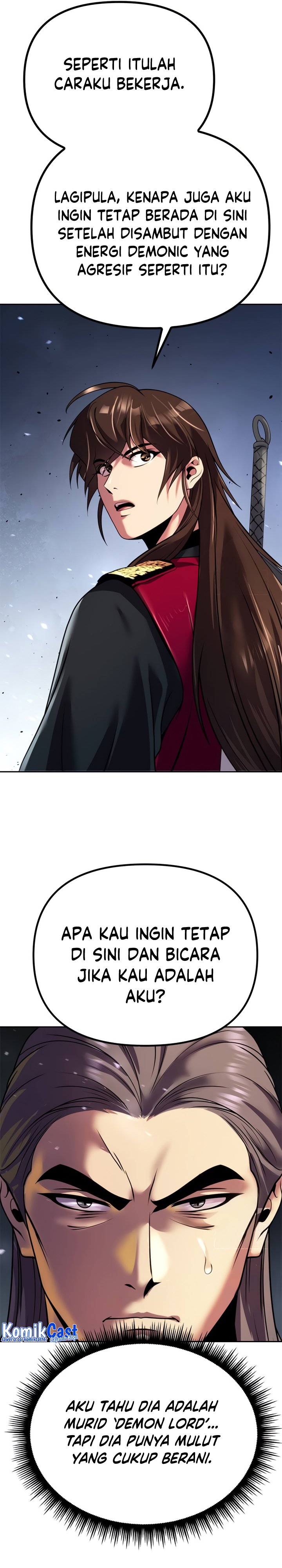Chronicles Of The Demon Faction Page 46