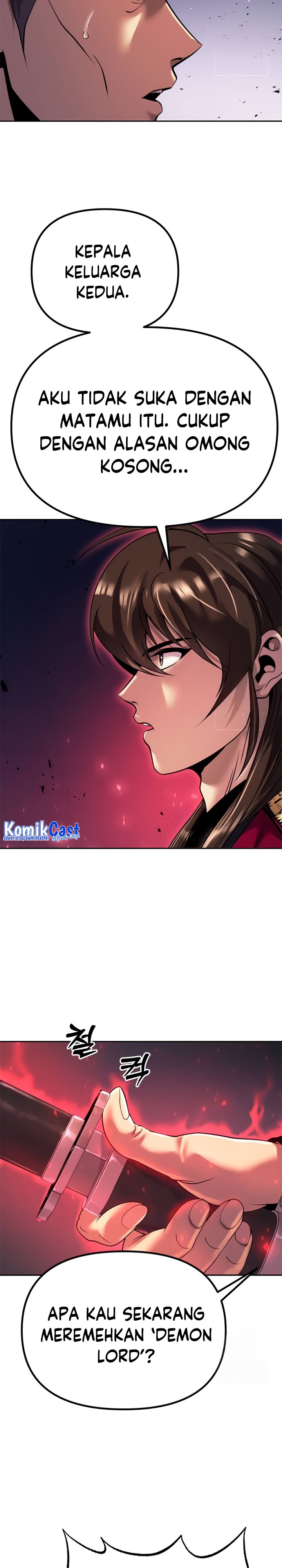 Chronicles Of The Demon Faction Page 48