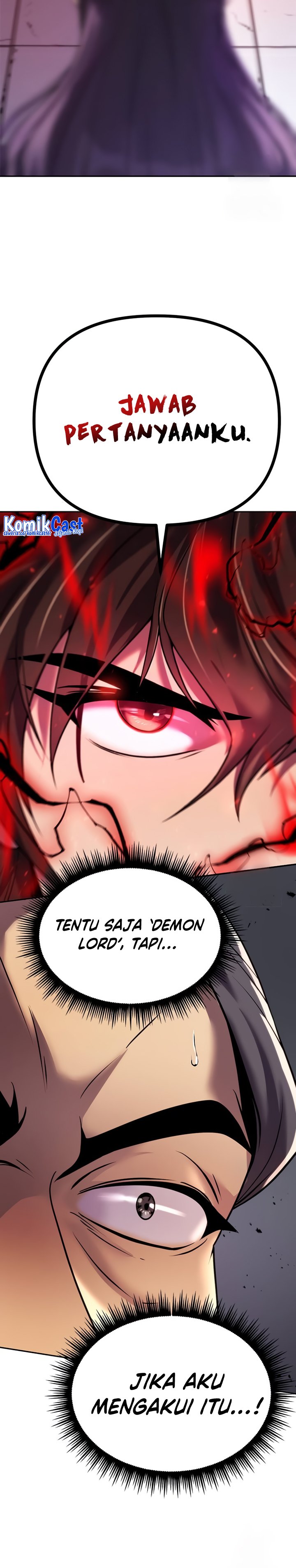 Chronicles Of The Demon Faction Page 50