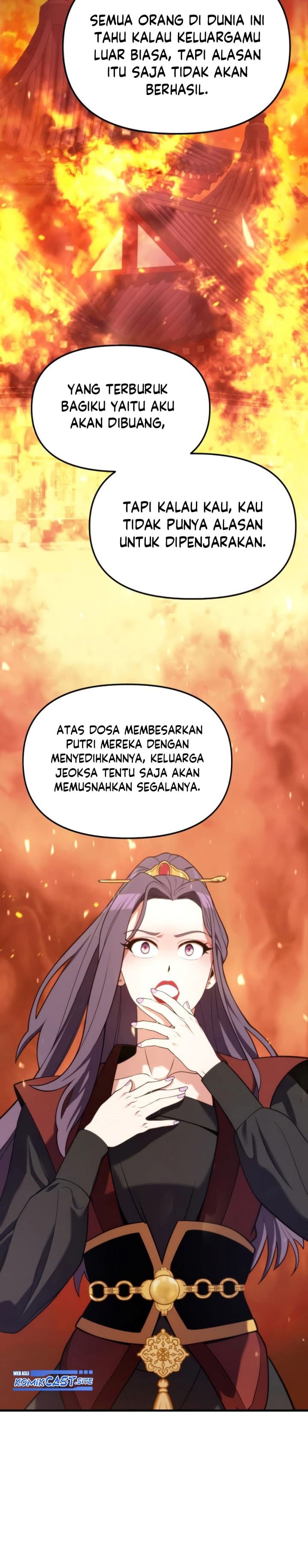 Chronicles Of The Demon Faction Page 37