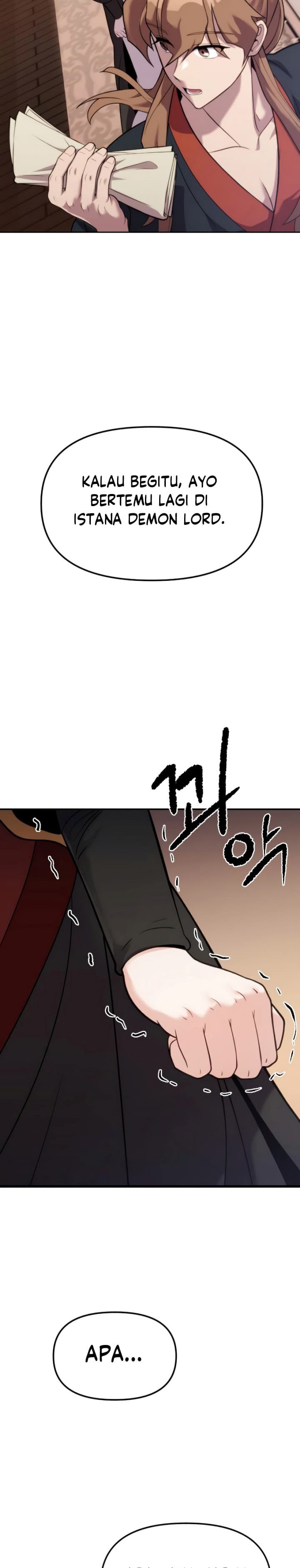 Chronicles Of The Demon Faction Page 40
