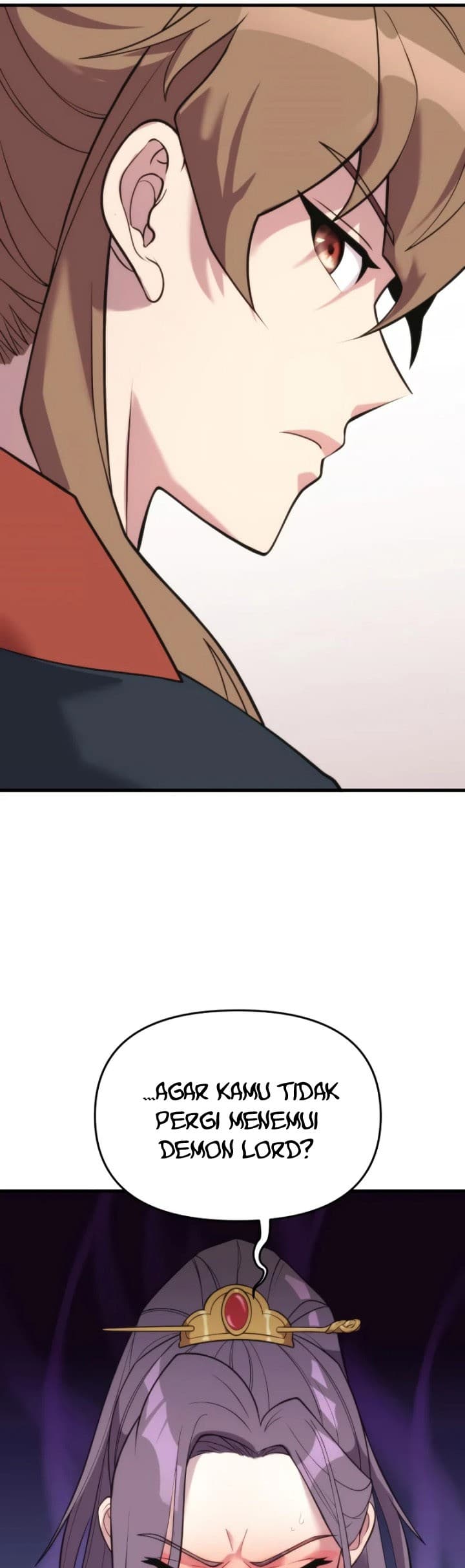 Chronicles Of The Demon Faction Page 42