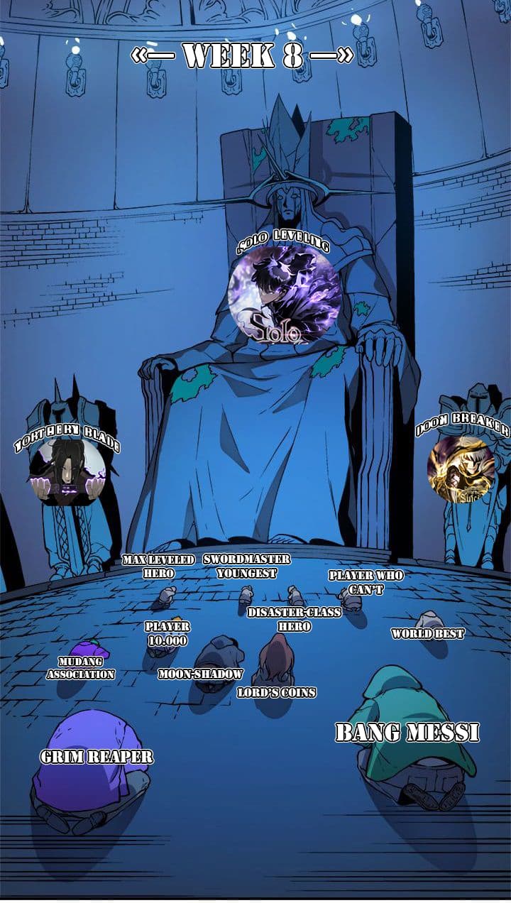Chronicles Of The Demon Faction Page 47