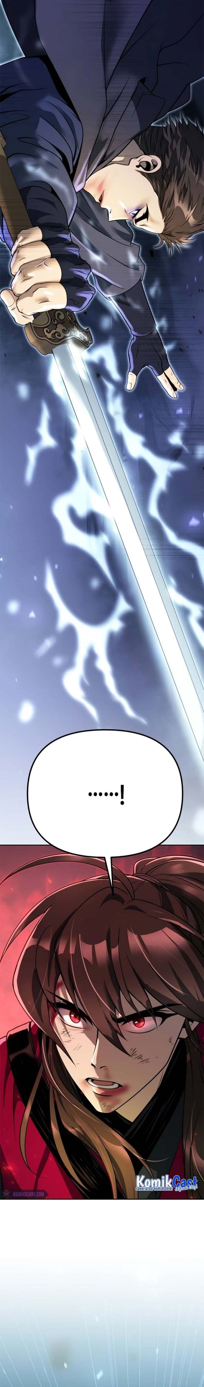 Chronicles Of The Demon Faction Page 29