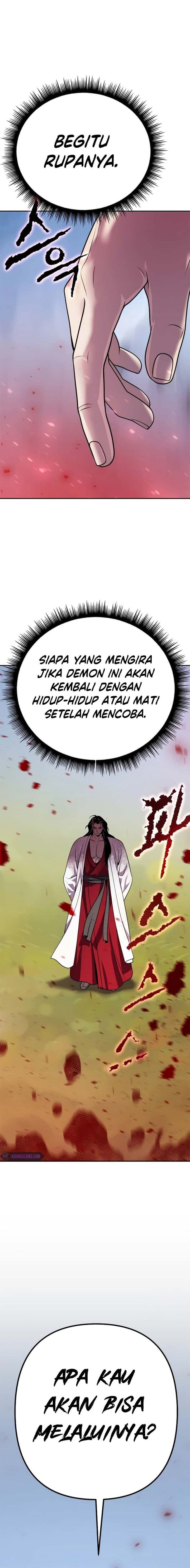 Chronicles Of The Demon Faction Page 37