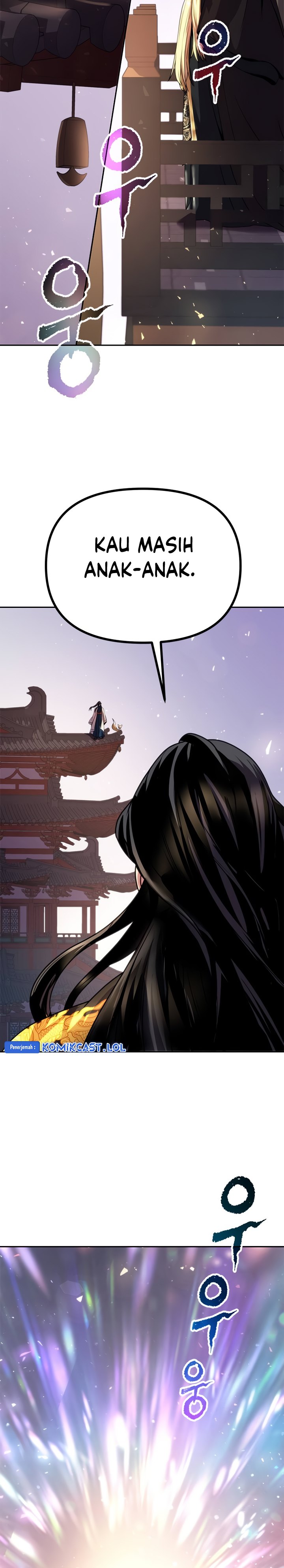 Chronicles Of The Demon Faction Page 33