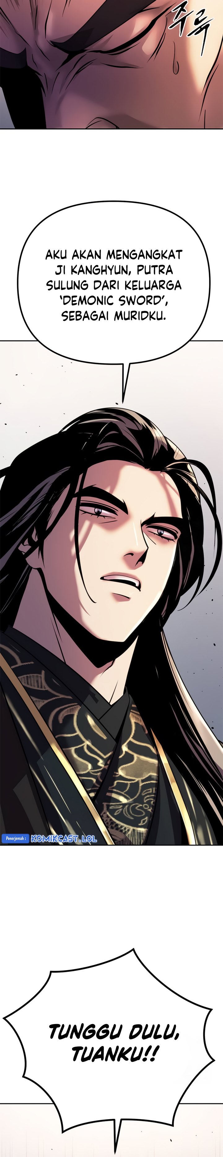 Chronicles Of The Demon Faction Page 37
