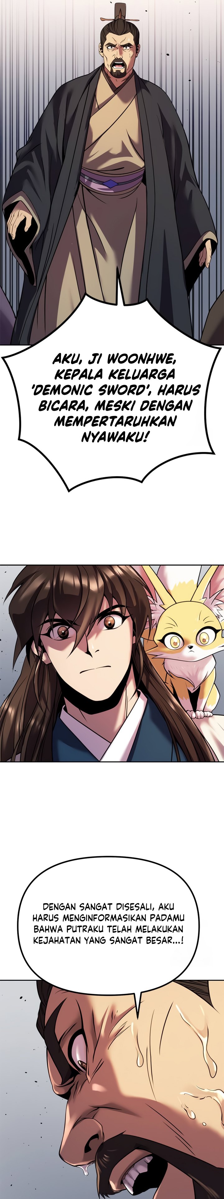 Chronicles Of The Demon Faction Page 38