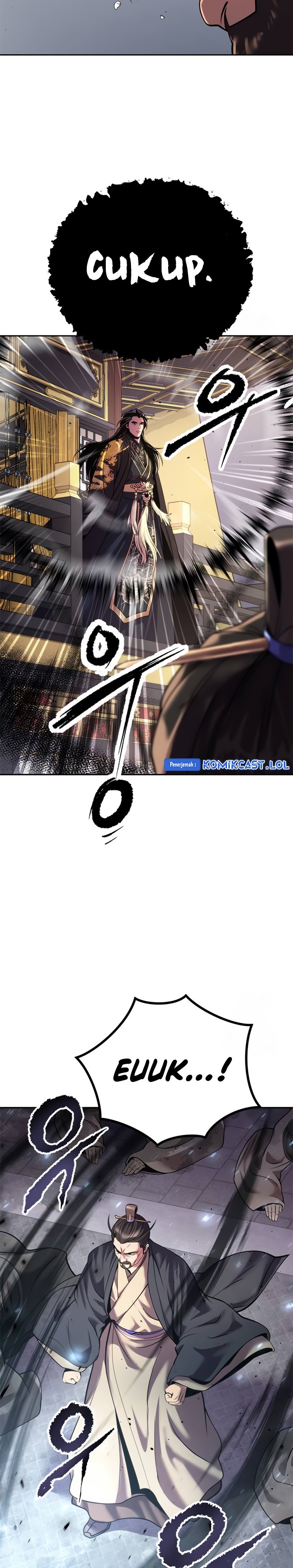 Chronicles Of The Demon Faction Page 39