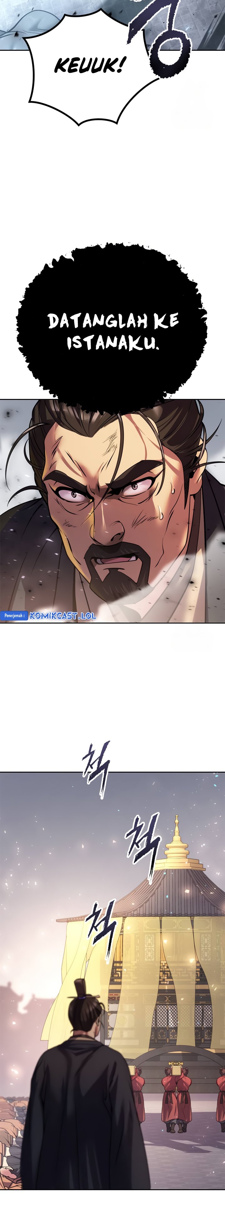 Chronicles Of The Demon Faction Page 40