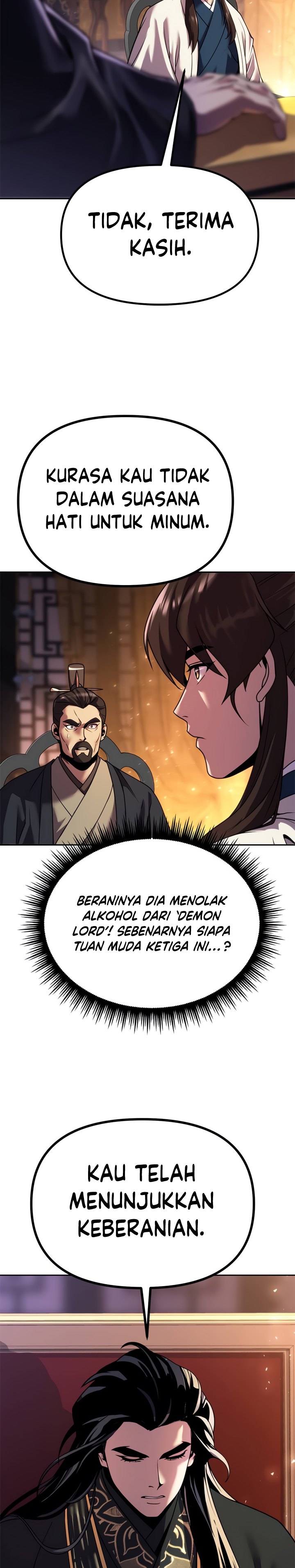 Chronicles Of The Demon Faction Page 44