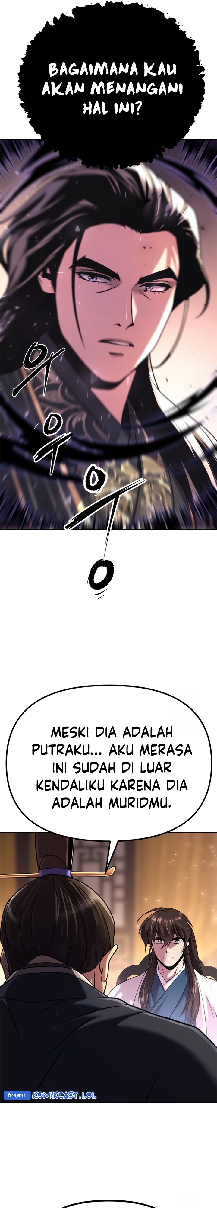 Chronicles Of The Demon Faction Page 46